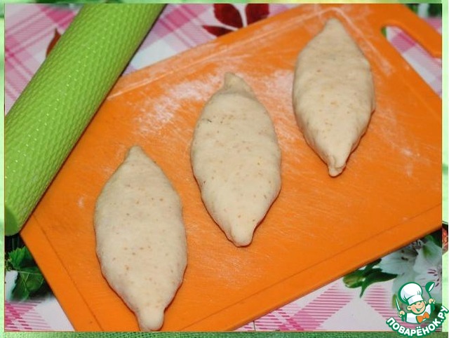 step-5