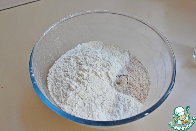 step-2
