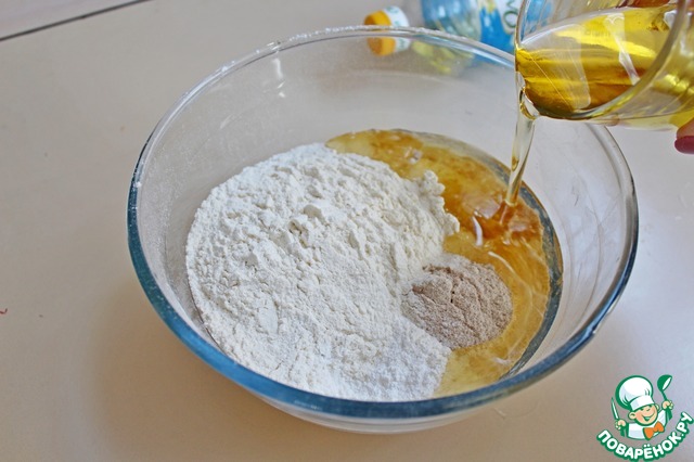 step-3