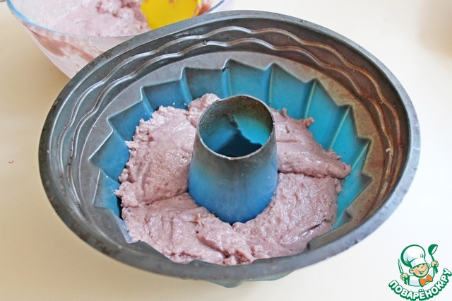 step-5