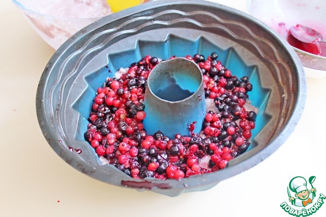 step-6