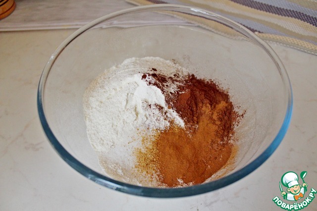 step-3