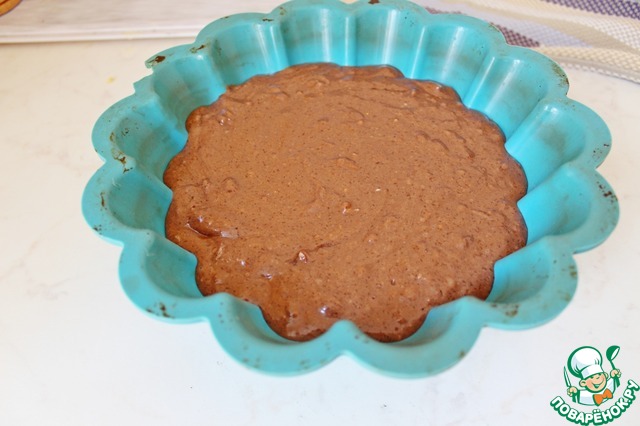 step-8