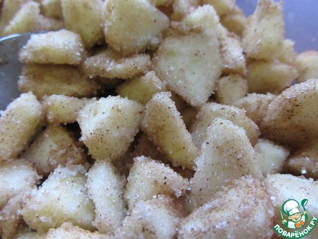 step-2