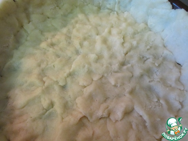 step-4