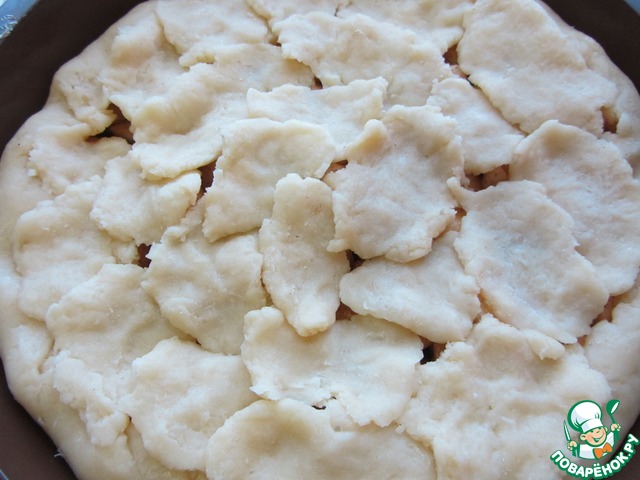 step-6