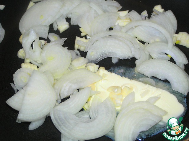 step-1