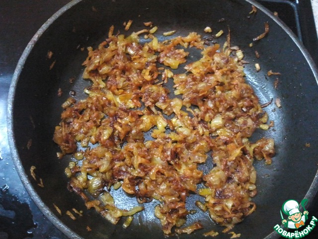 step-5