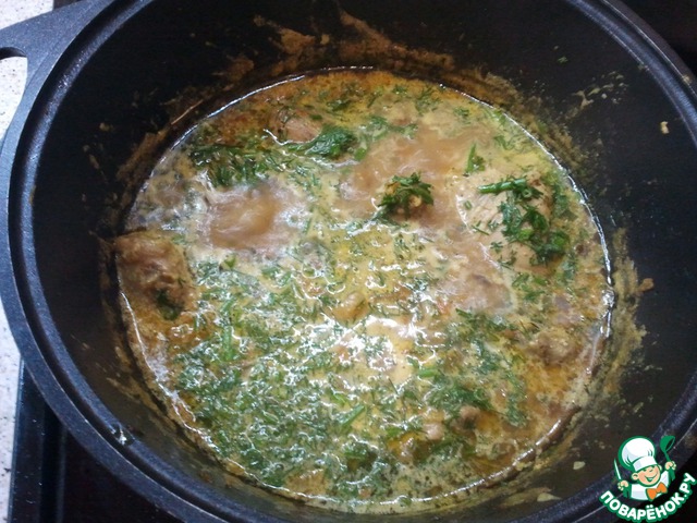 step-8