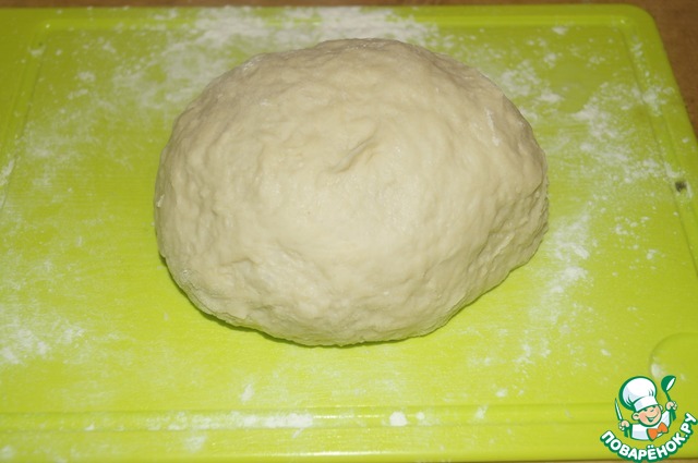 step-1