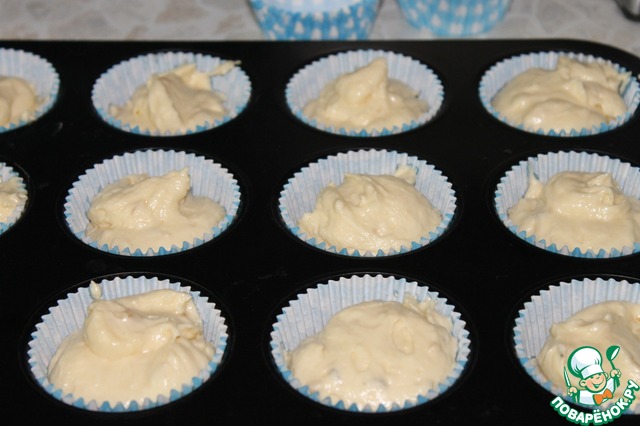 step-2