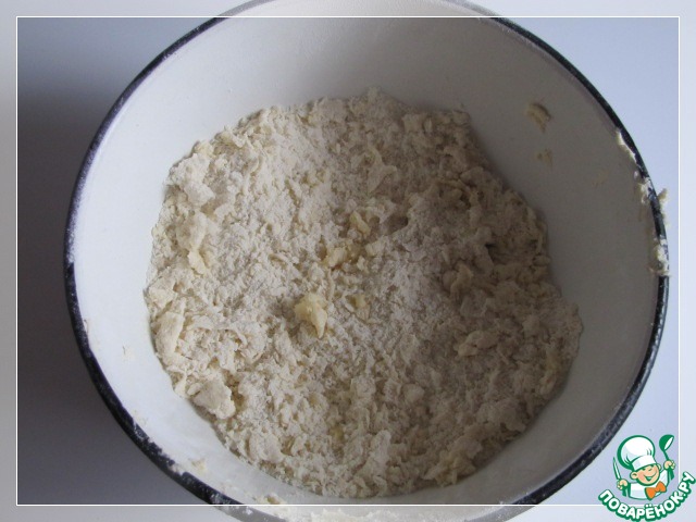 step-1