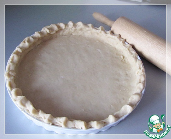 step-3