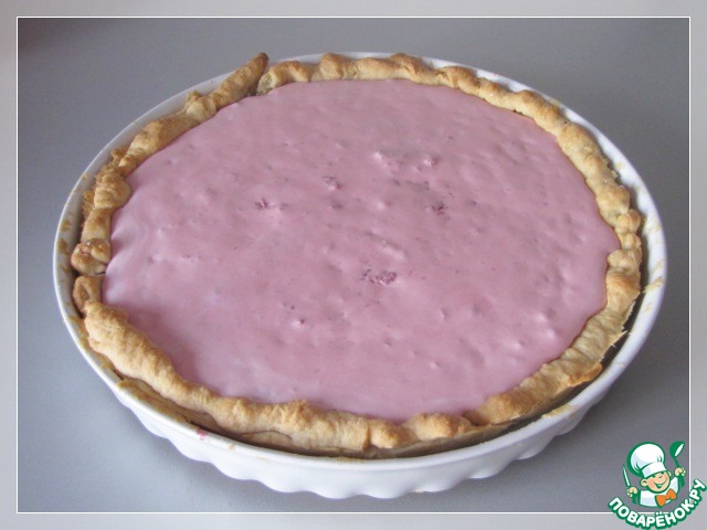 step-7