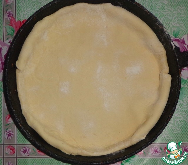 step-4