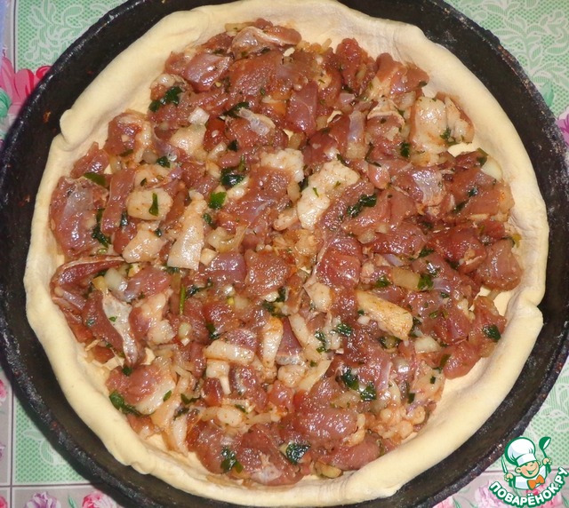 step-5