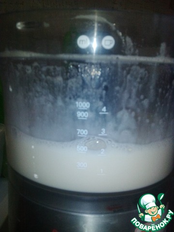 step-1