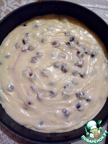 step-3