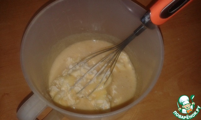 step-1