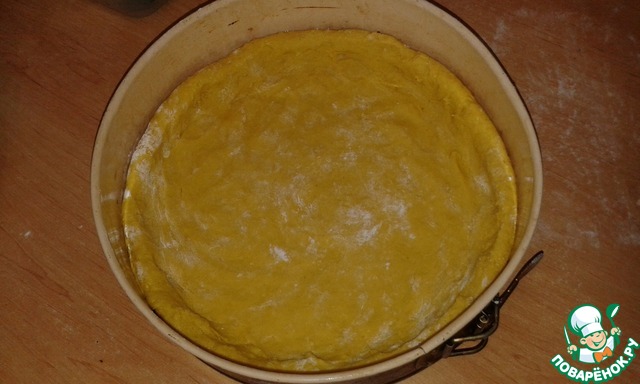 step-4