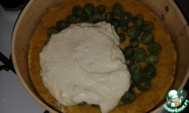 step-7