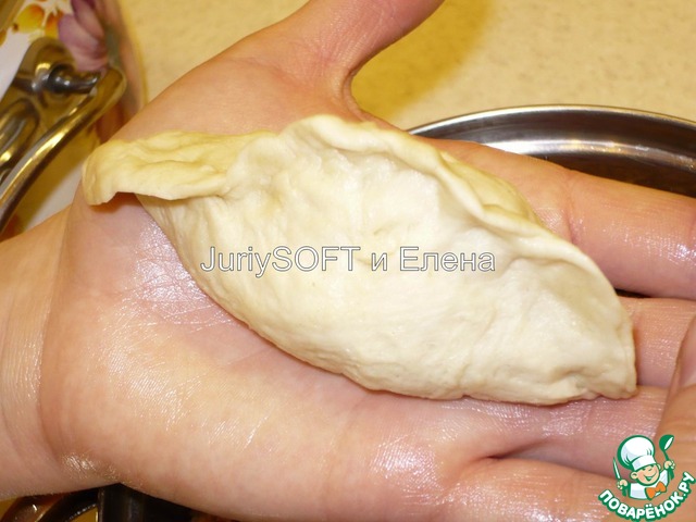 step-19