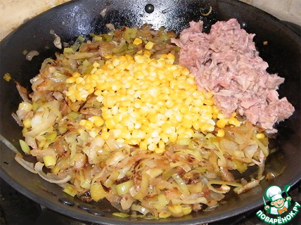 step-1