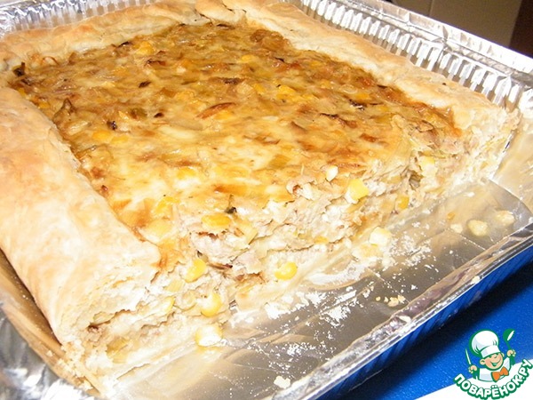 Pie 