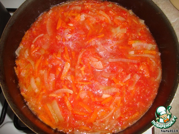 step-8