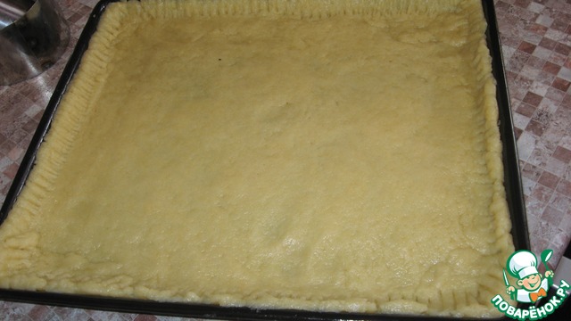 step-1