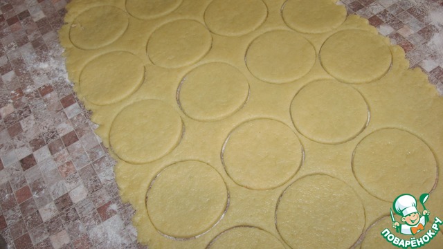 step-3