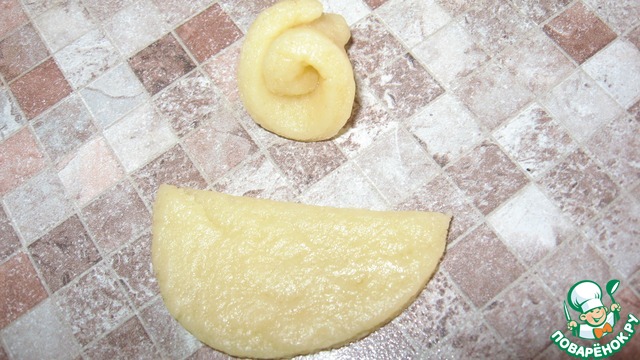 step-4