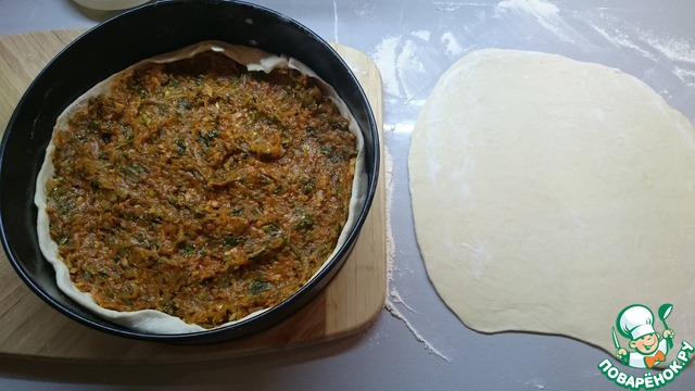 step-3