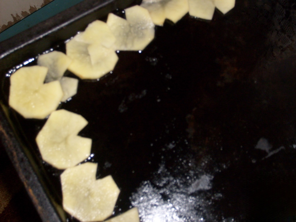 step-1
