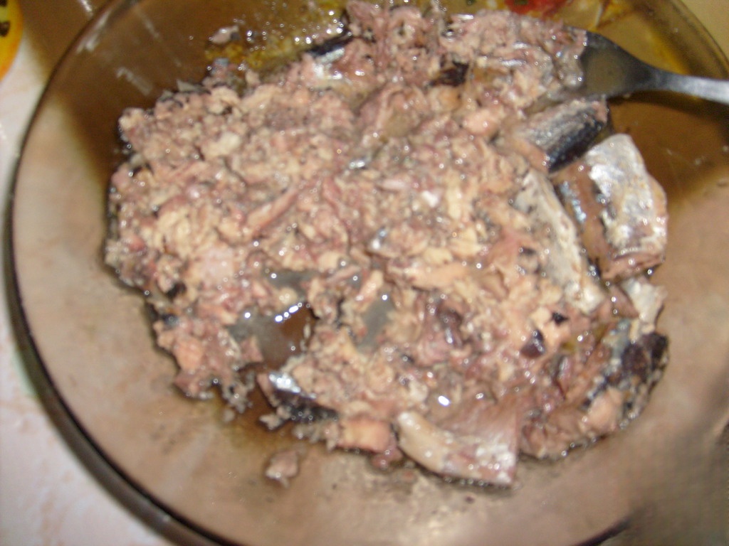 step-2