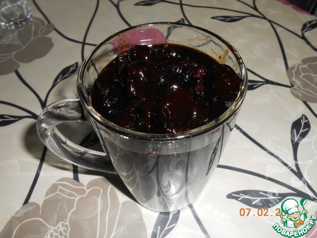 step-2