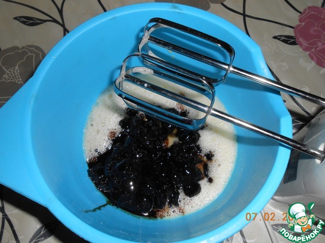 step-3