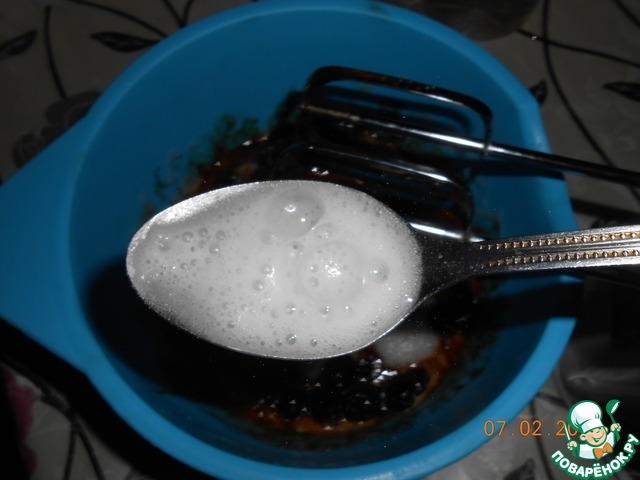 step-4
