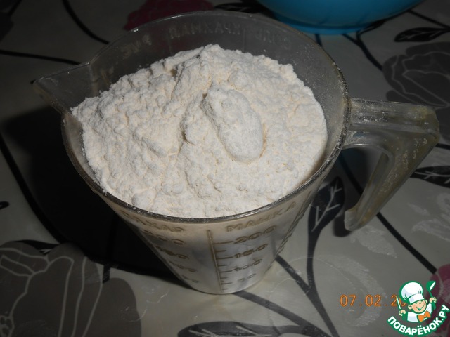 step-5