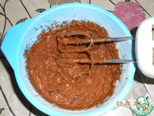 step-6