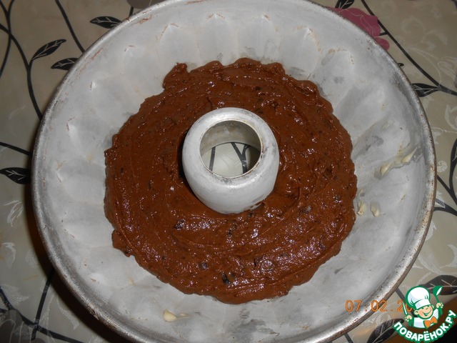 step-7