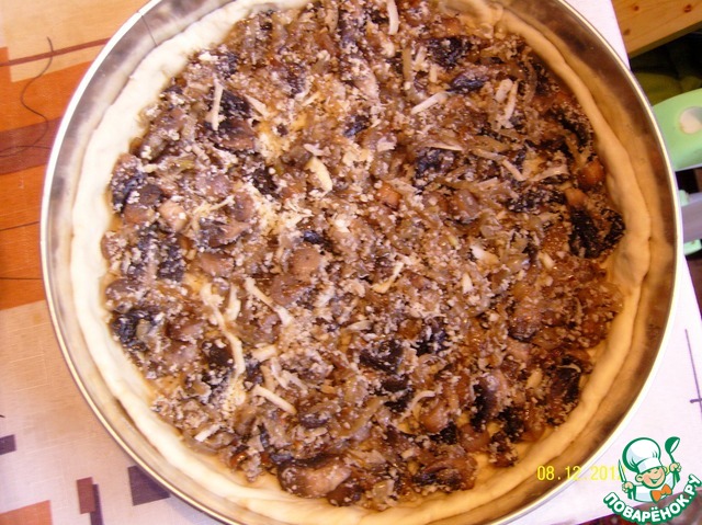 step-1