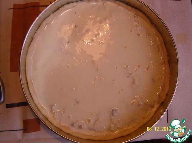 step-3