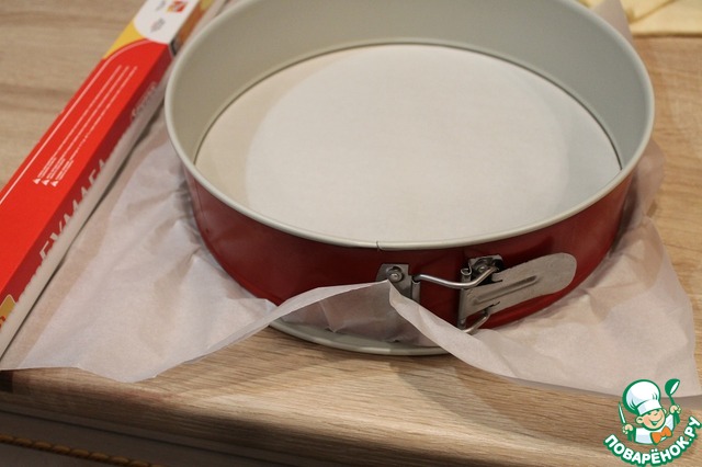 step-1
