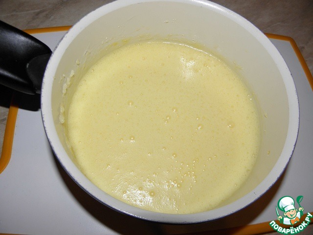 step-1