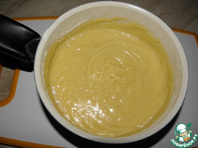 step-2