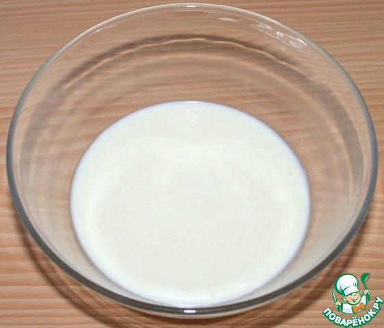 step-4