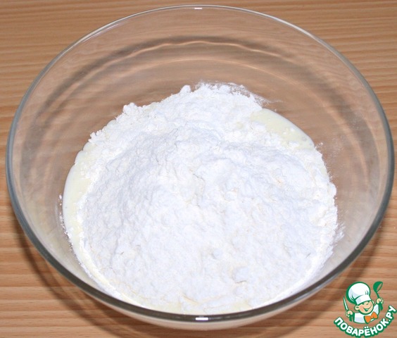 step-5