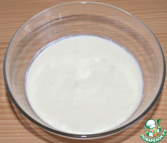 step-6