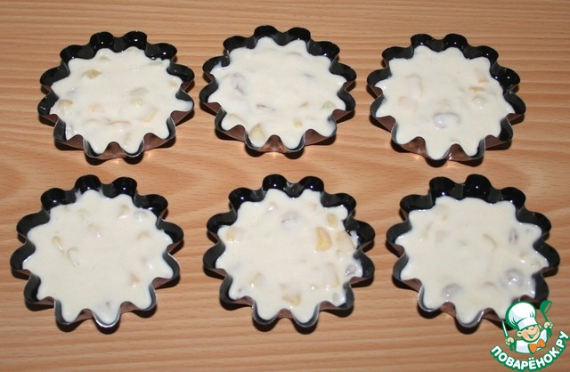 step-10